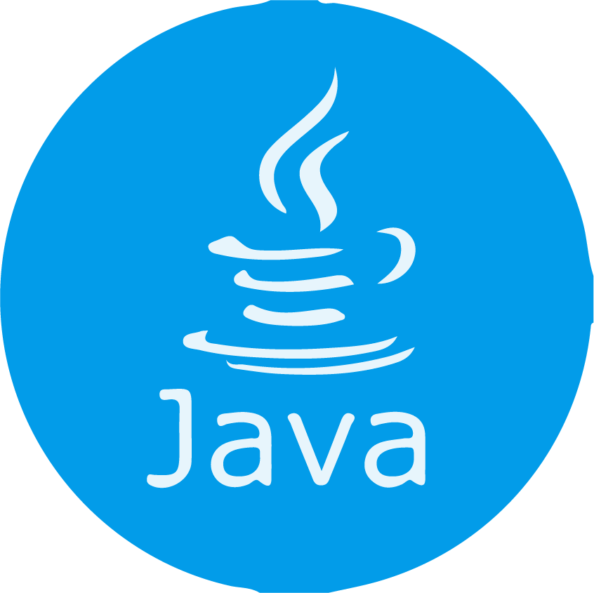 JAVA skill