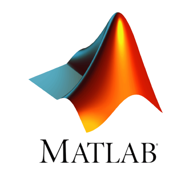 MATLAB skill