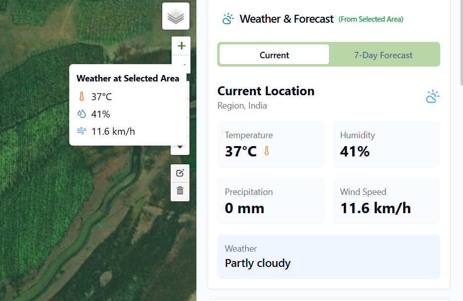 project preview image