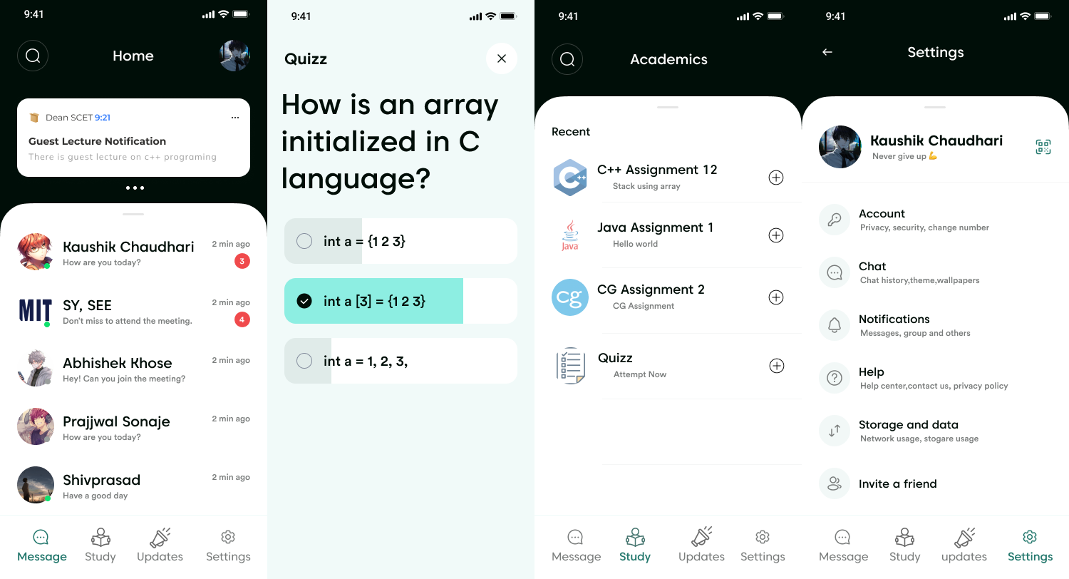 Aquaregia website preview image